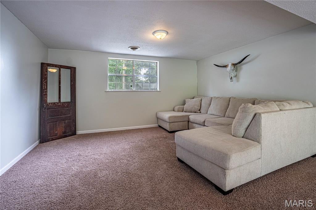 River Forest - Residential