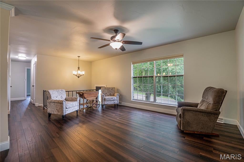 River Forest - Residential