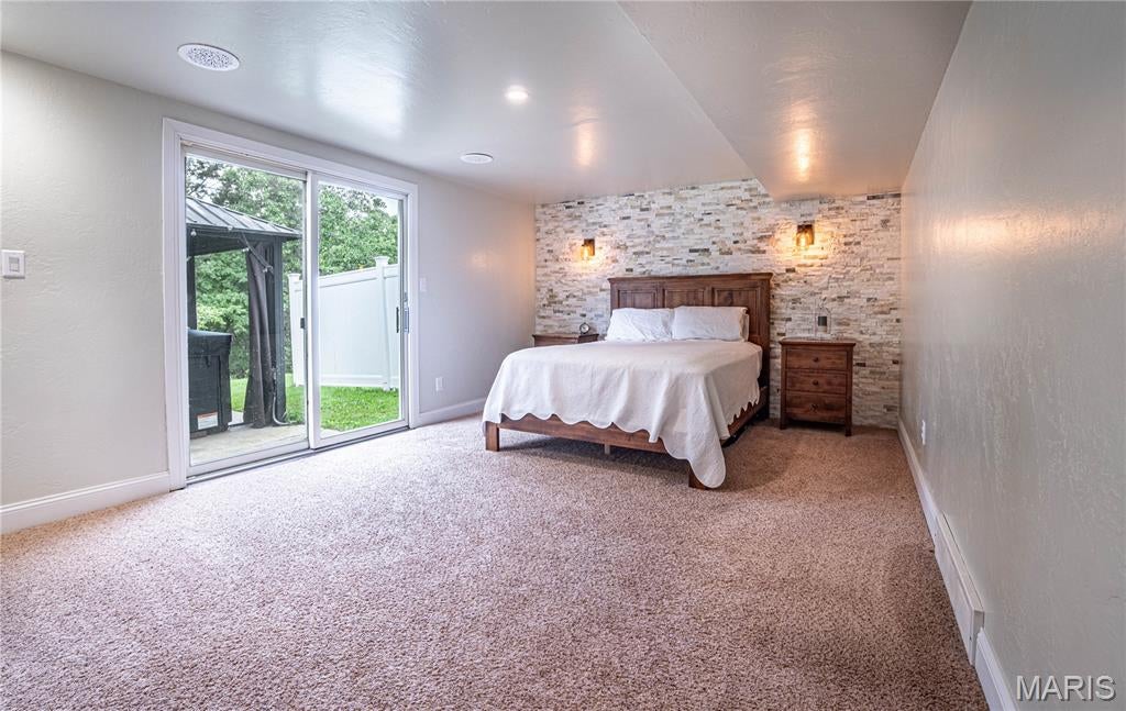 River Forest - Residential