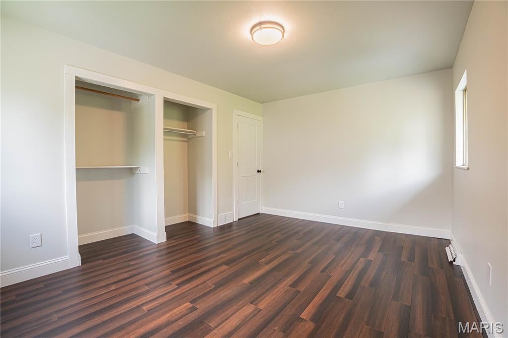 River Forest - Residential
