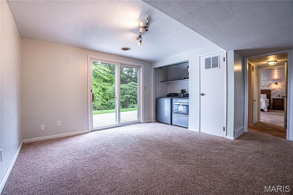 River Forest - Residential