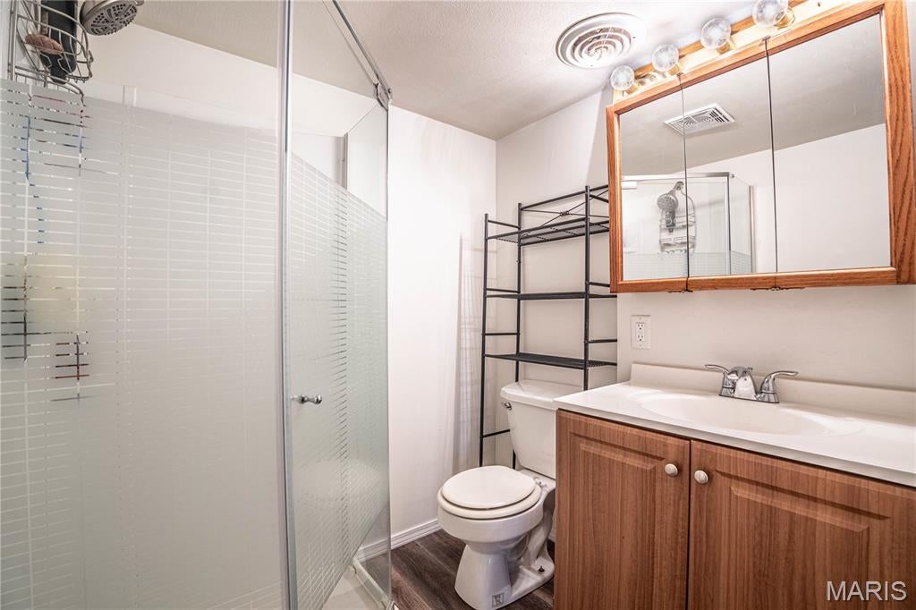 River Forest - Residential