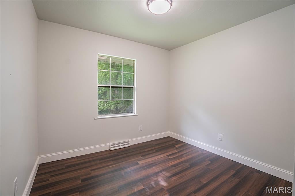 River Forest - Residential