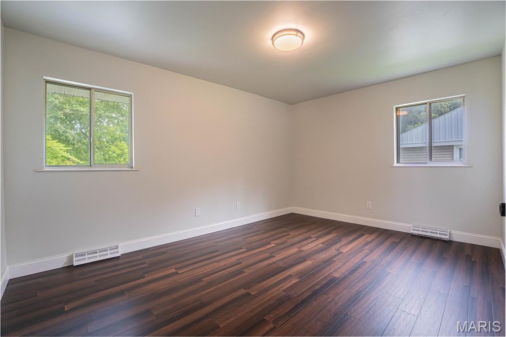 River Forest - Residential