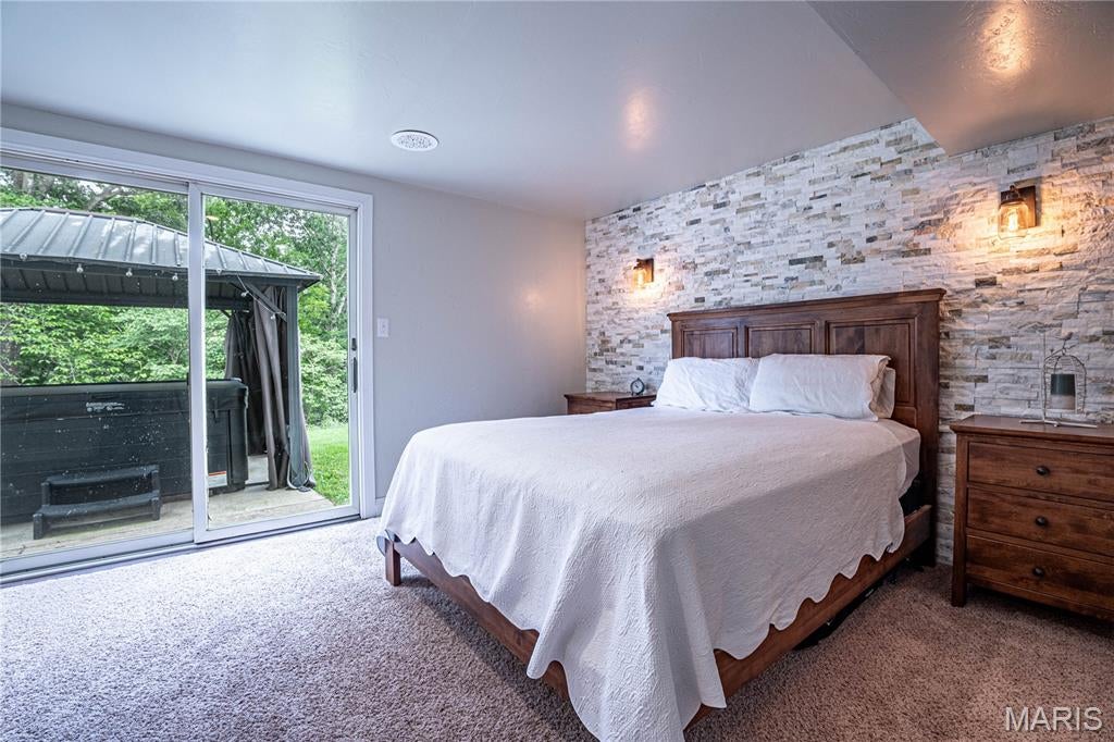 River Forest - Residential