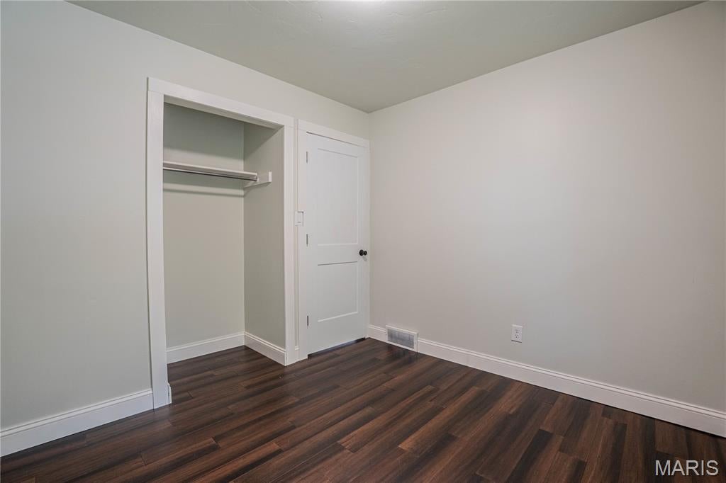 River Forest - Residential