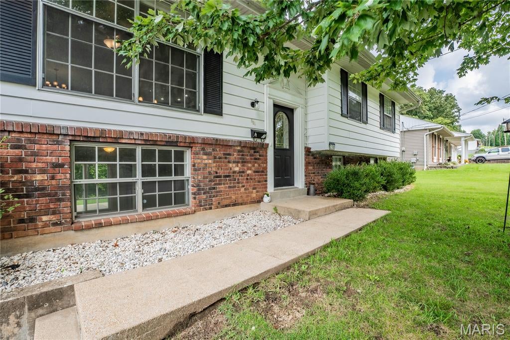 River Forest - Residential
