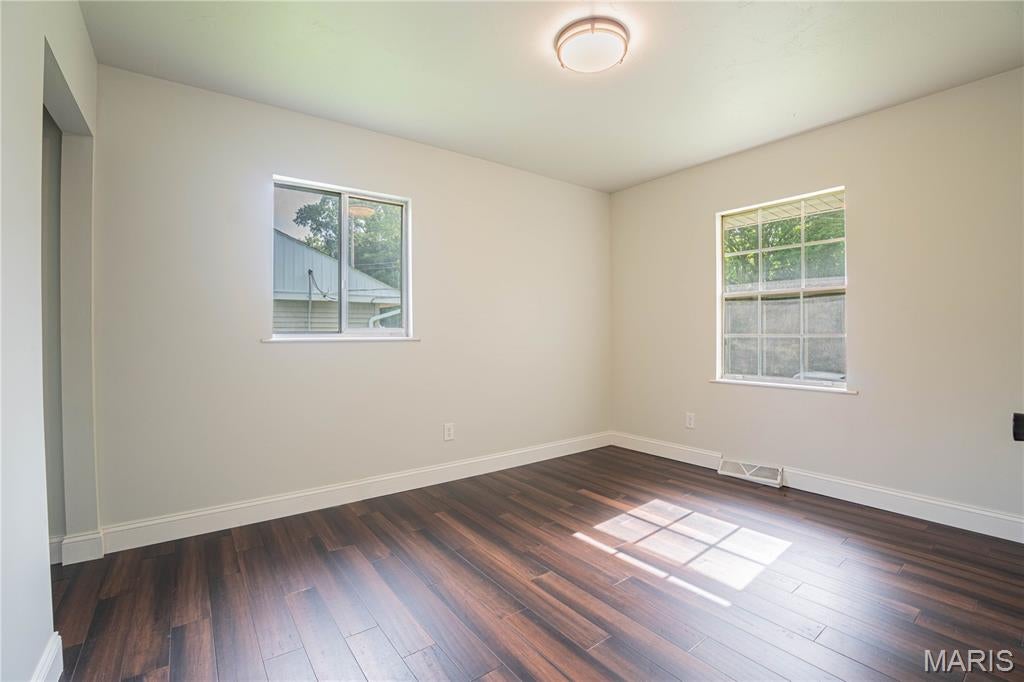 River Forest - Residential