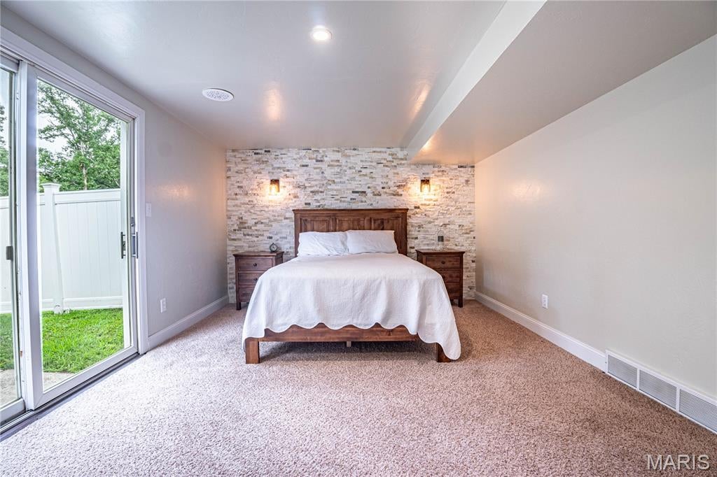 River Forest - Residential