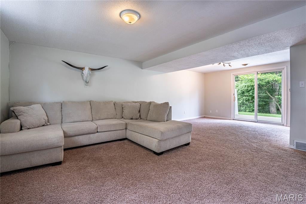 River Forest - Residential
