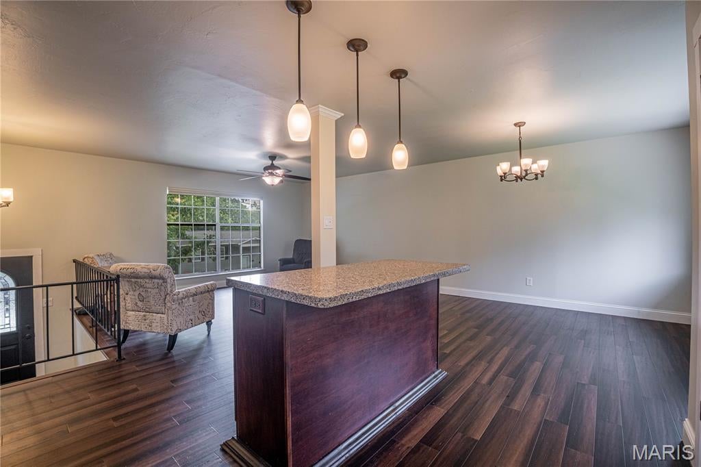 River Forest - Residential