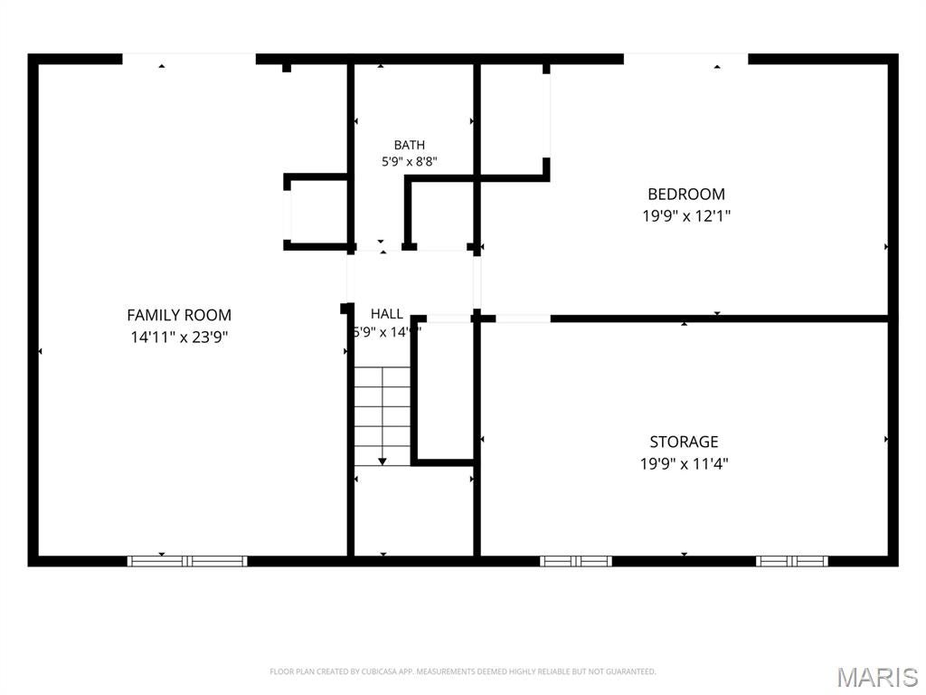River Forest - Residential
