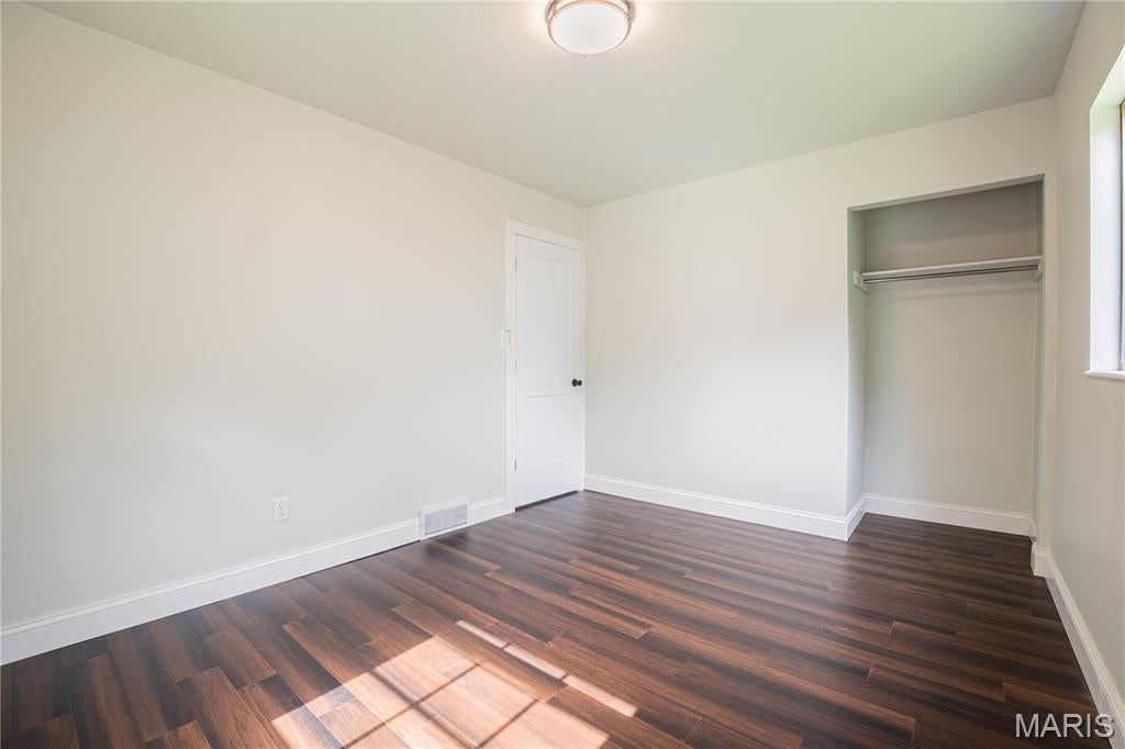 River Forest - Residential