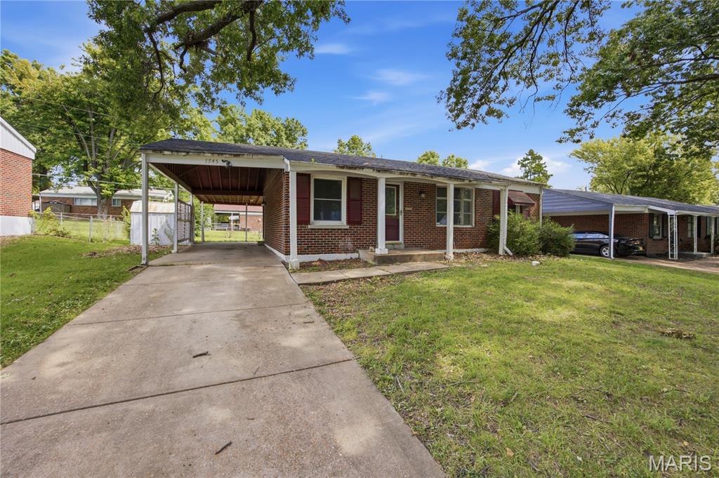 Northland Hills 7 2 - Residential