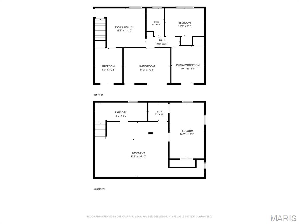 Northland Hills 7 2 - Residential