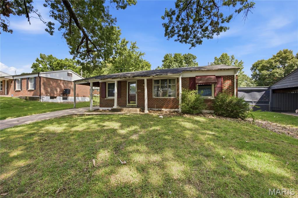 Northland Hills 7 2 - Residential