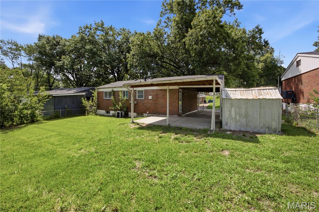 Northland Hills 7 2 - Residential