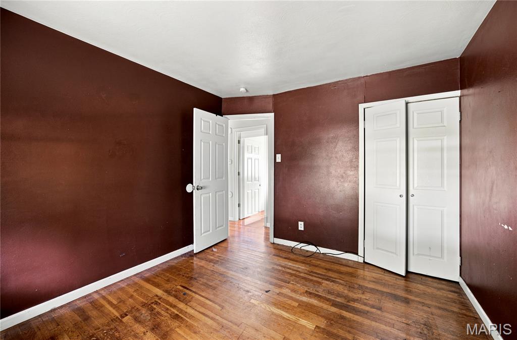 Northland Hills 7 2 - Residential