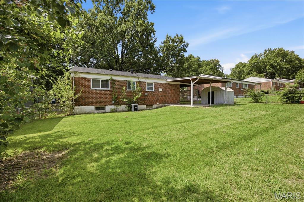 Northland Hills 7 2 - Residential