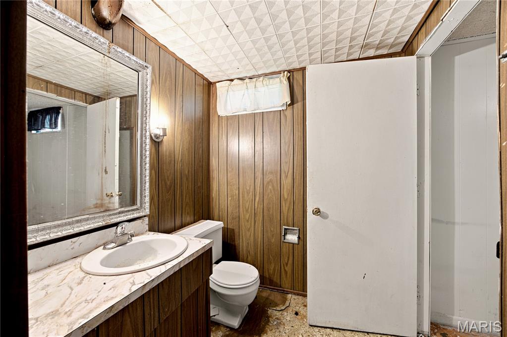 Northland Hills 7 2 - Residential