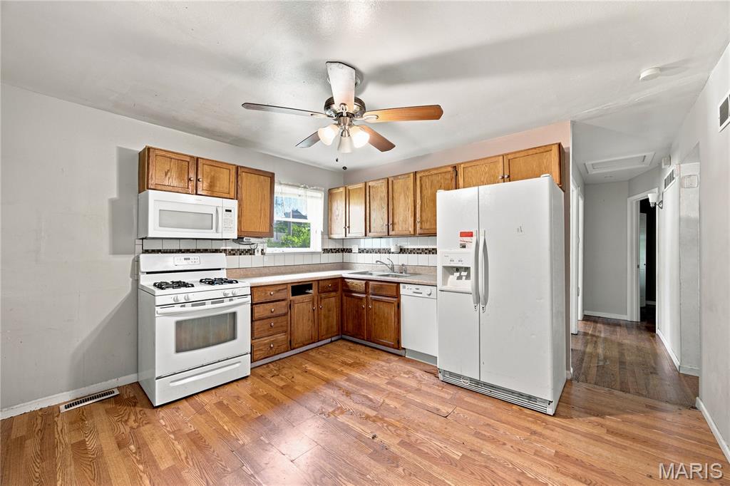 Northland Hills 7 2 - Residential