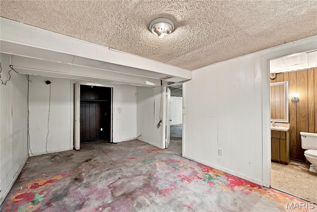 Northland Hills 7 2 - Residential