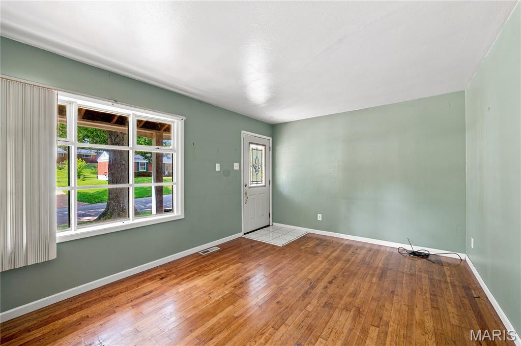 Northland Hills 7 2 - Residential