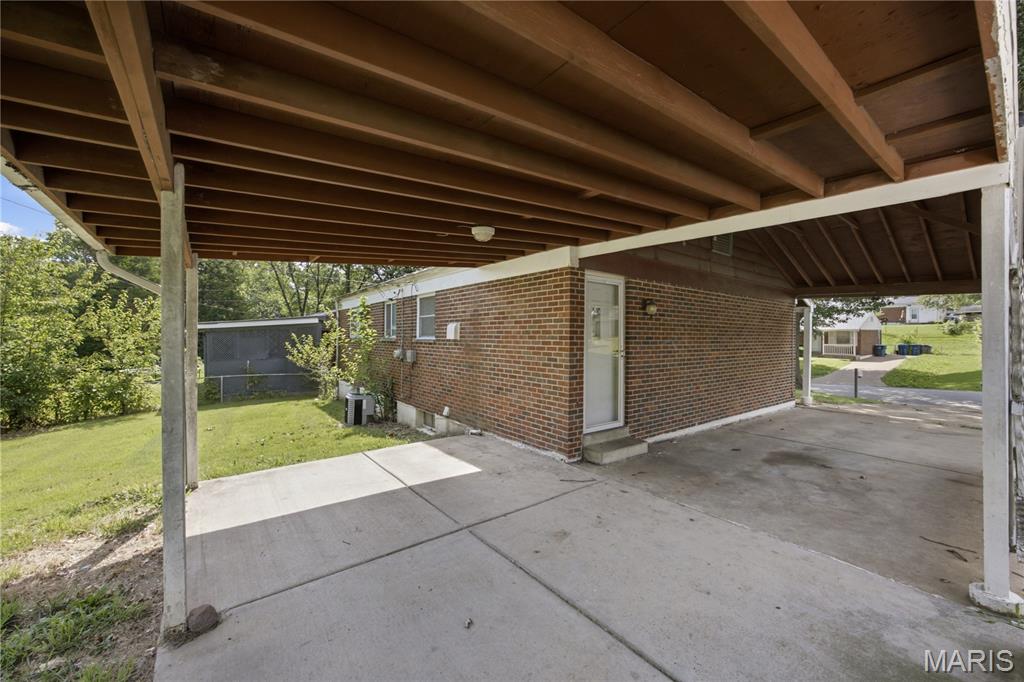 Northland Hills 7 2 - Residential