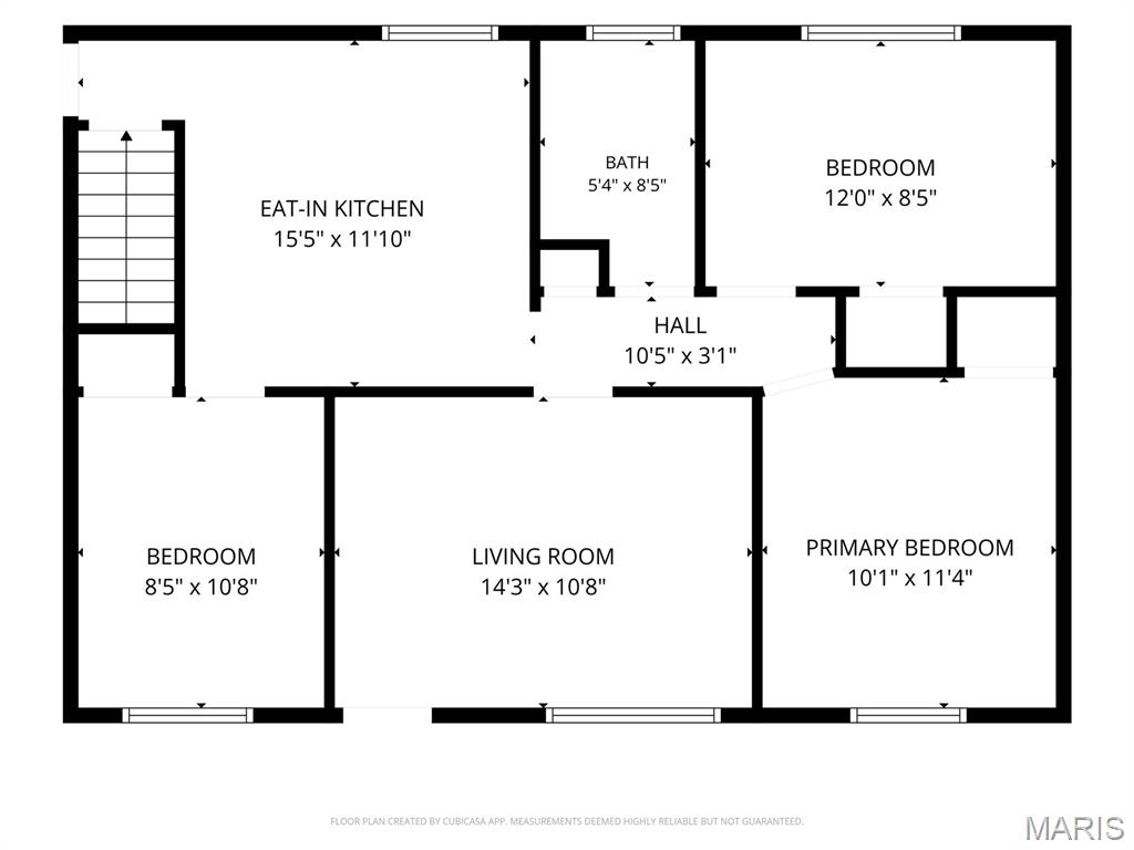 Northland Hills 7 2 - Residential