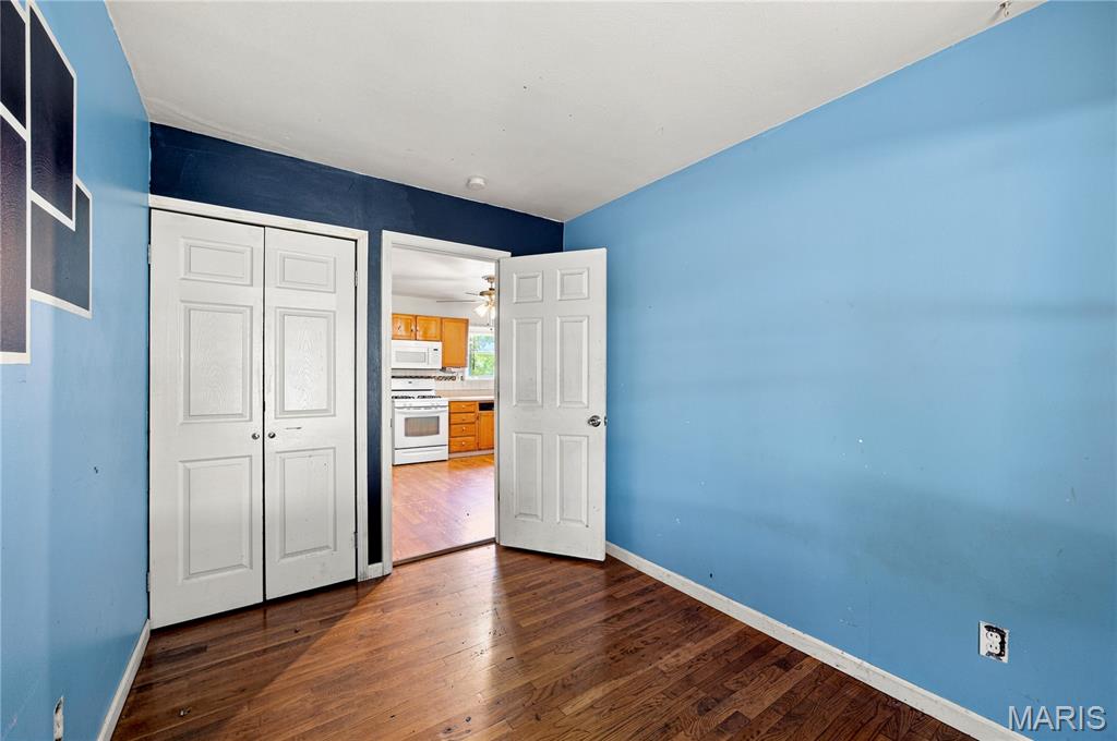 Northland Hills 7 2 - Residential