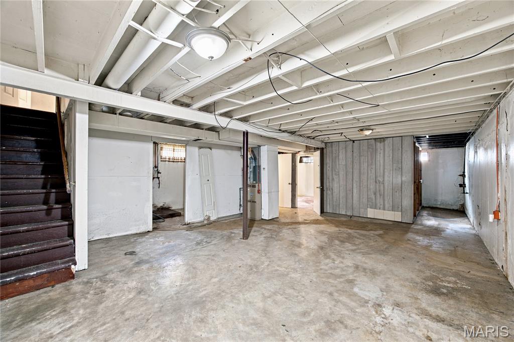 Northland Hills 7 2 - Residential