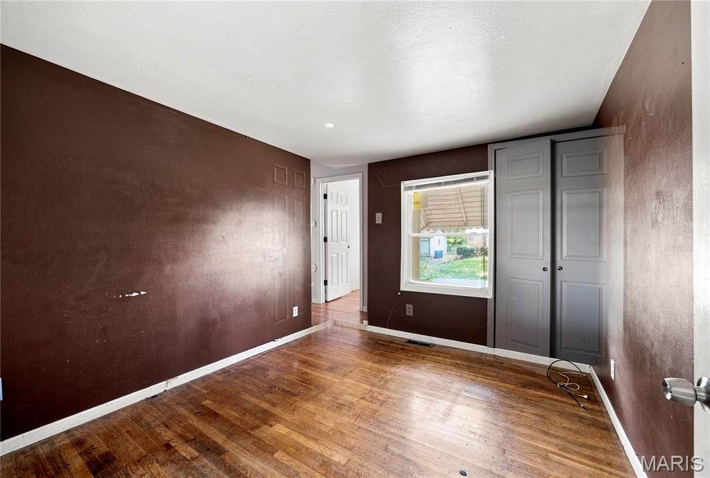 Northland Hills 7 2 - Residential