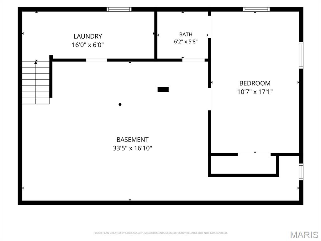 Northland Hills 7 2 - Residential