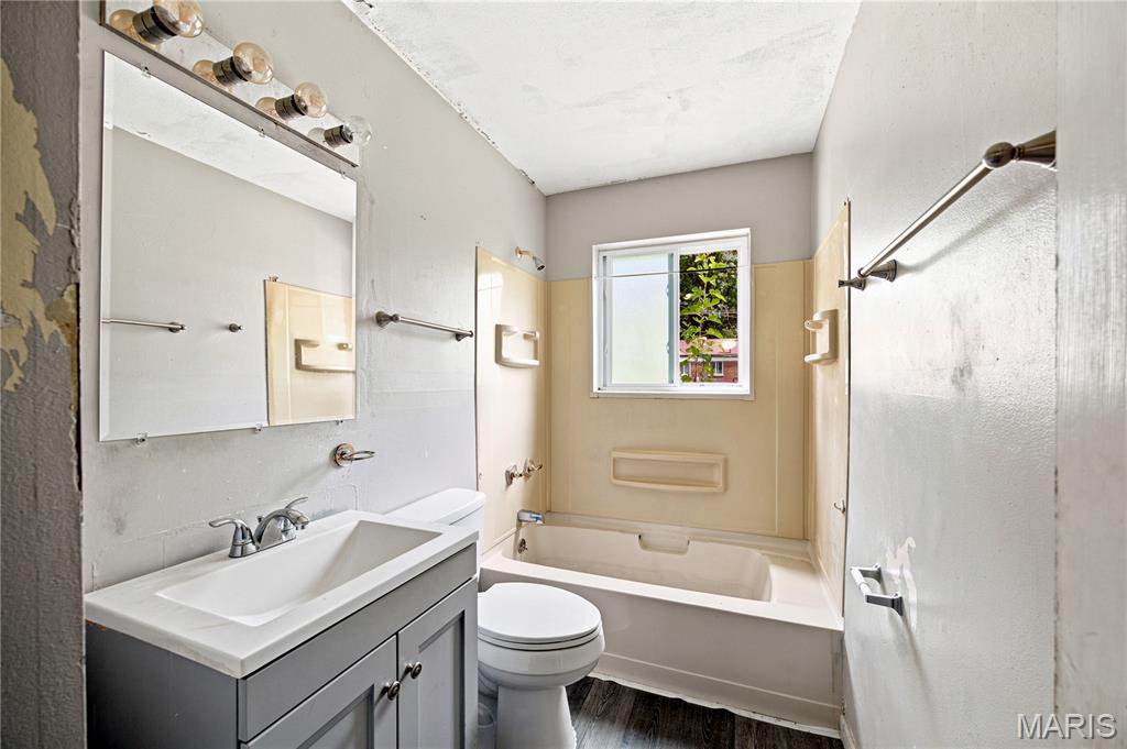 Northland Hills 7 2 - Residential