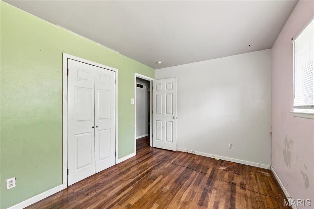 Northland Hills 7 2 - Residential