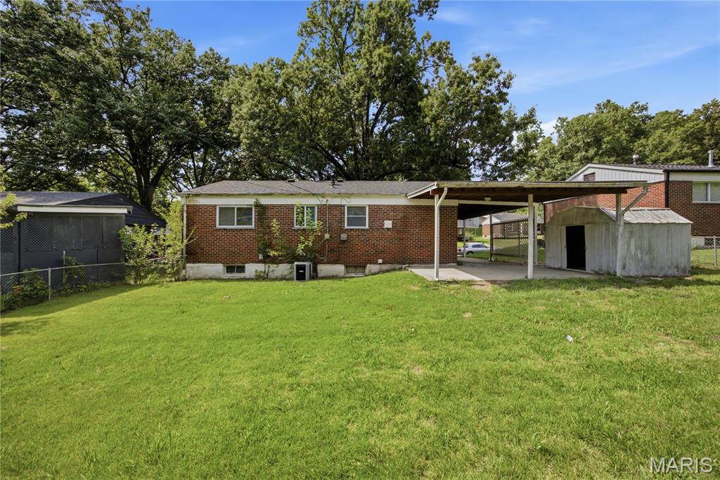 Northland Hills 7 2 - Residential