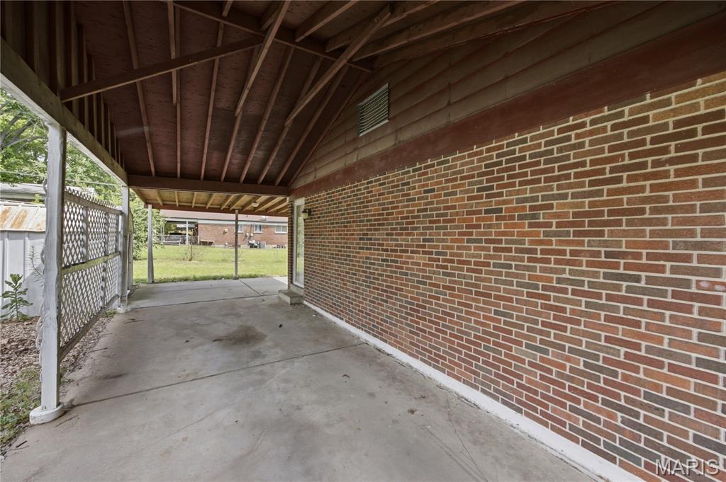 Northland Hills 7 2 - Residential