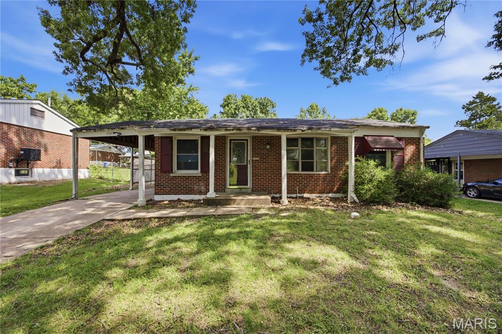 Northland Hills 7 2 - Residential