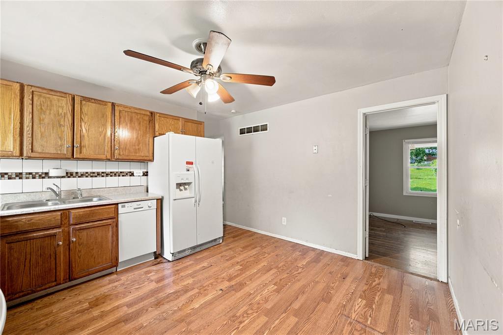 Northland Hills 7 2 - Residential