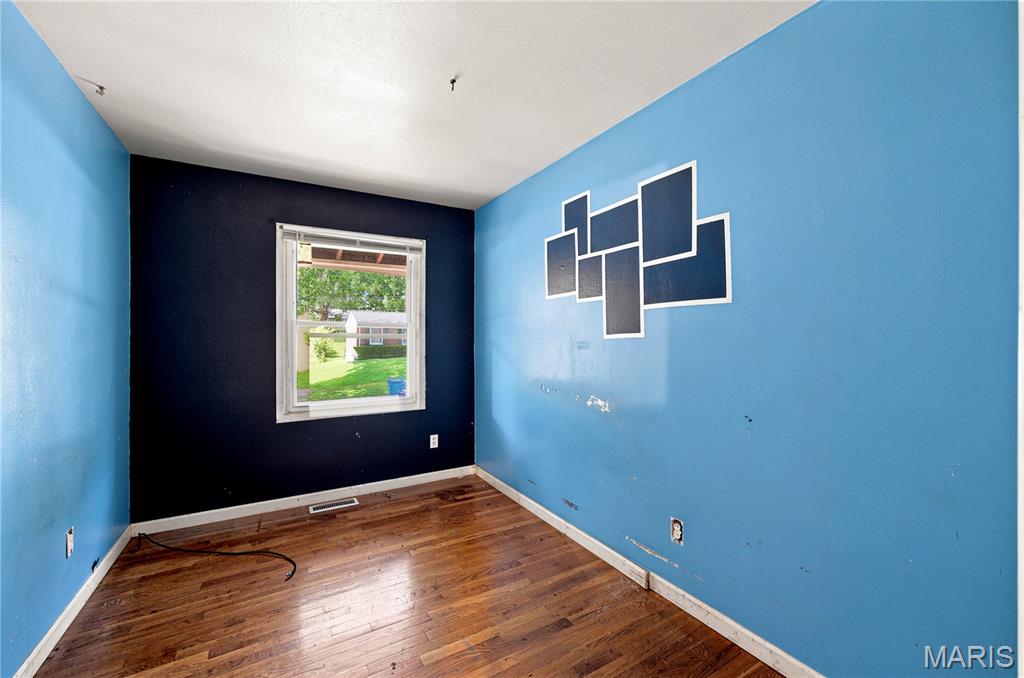 Northland Hills 7 2 - Residential