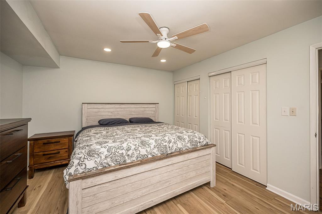 Westglen Woods 3 - Residential