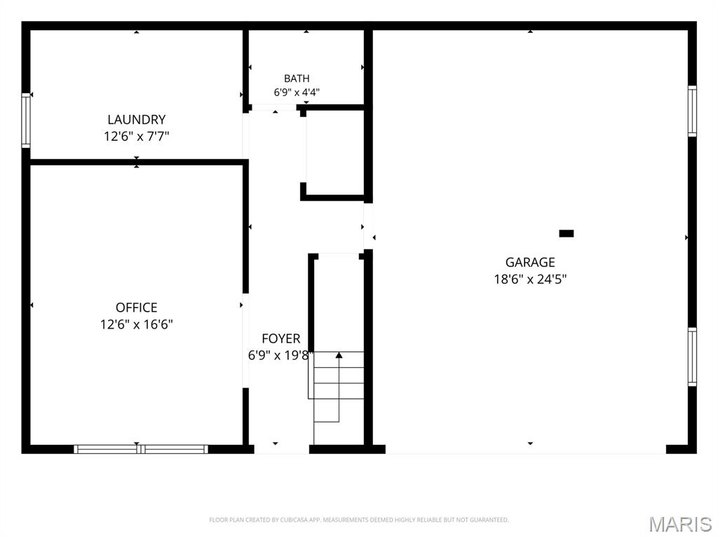Westglen Woods 3 - Residential