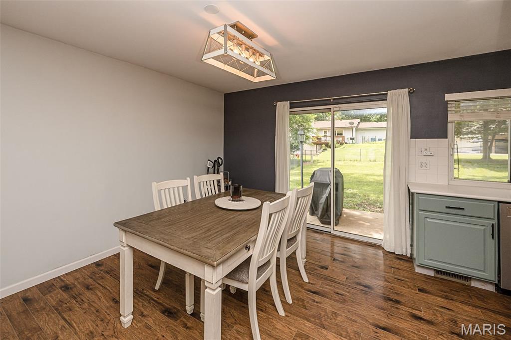 Westglen Woods 3 - Residential