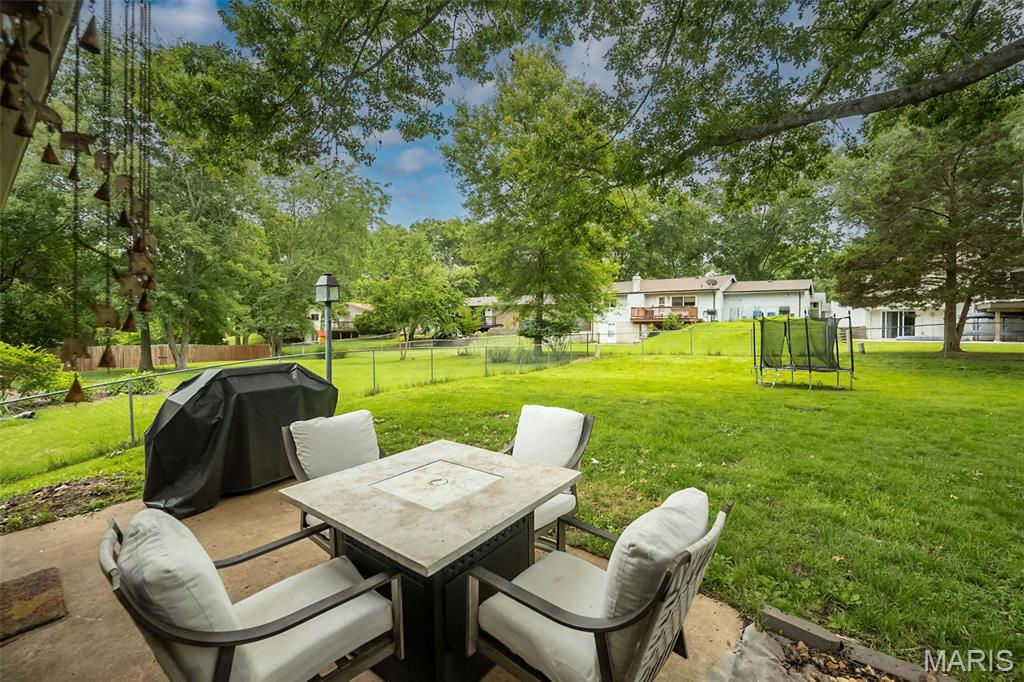 Westglen Woods 3 - Residential