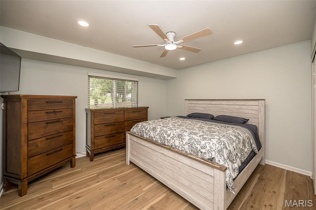Westglen Woods 3 - Residential