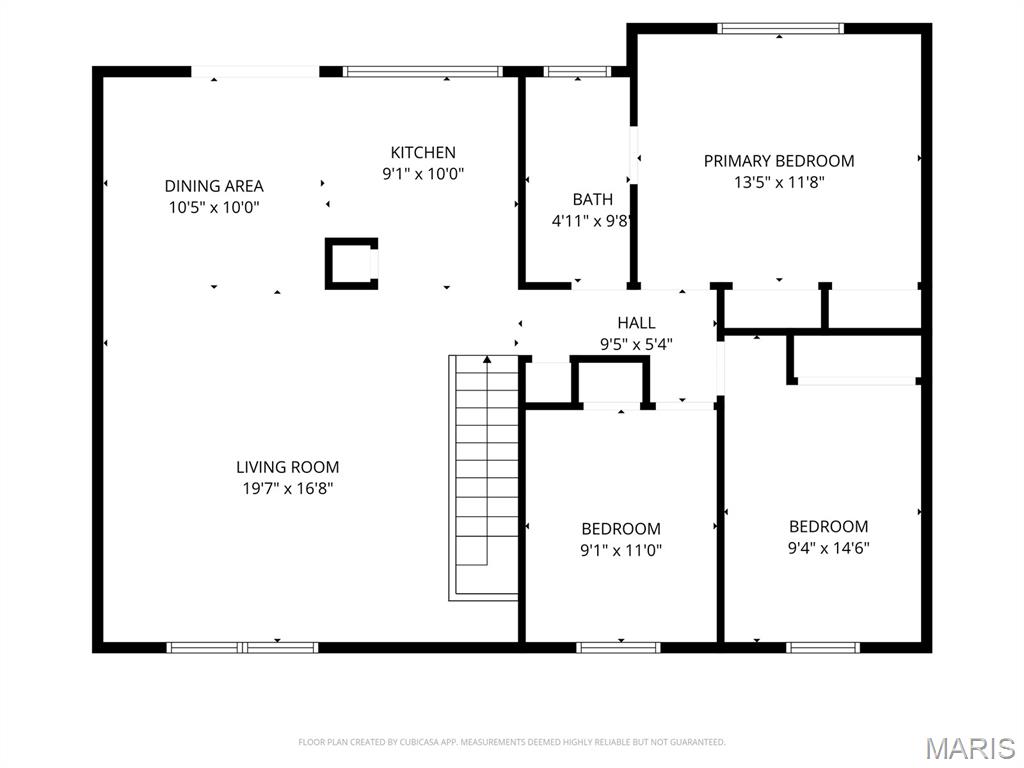 Westglen Woods 3 - Residential