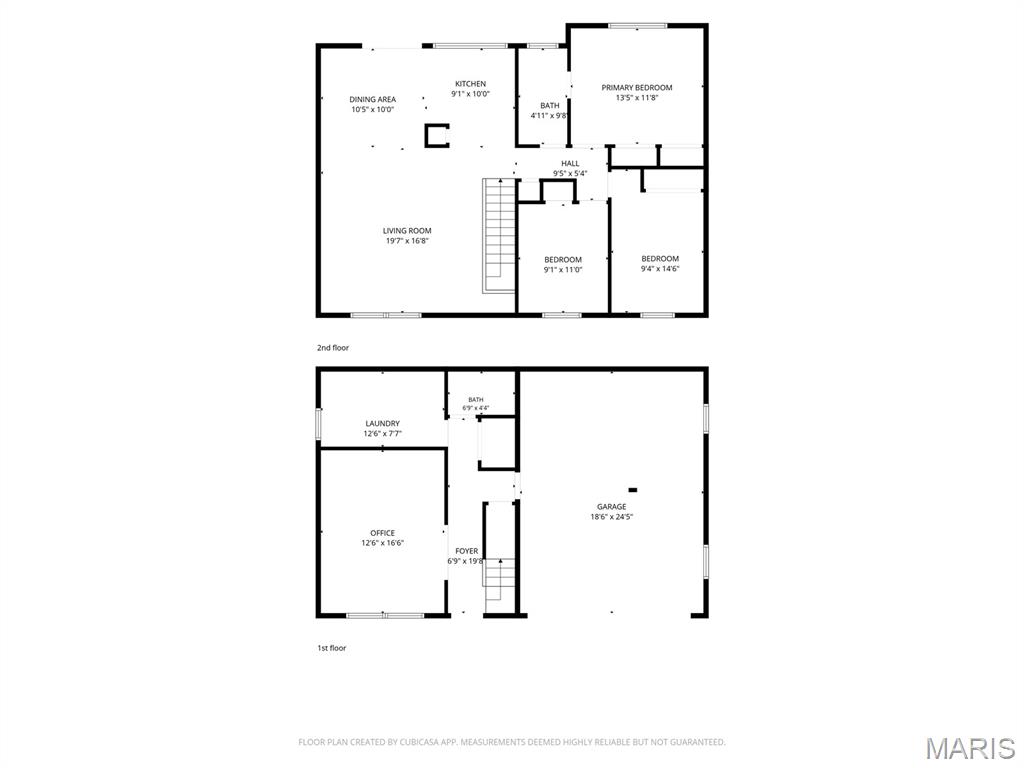 Westglen Woods 3 - Residential