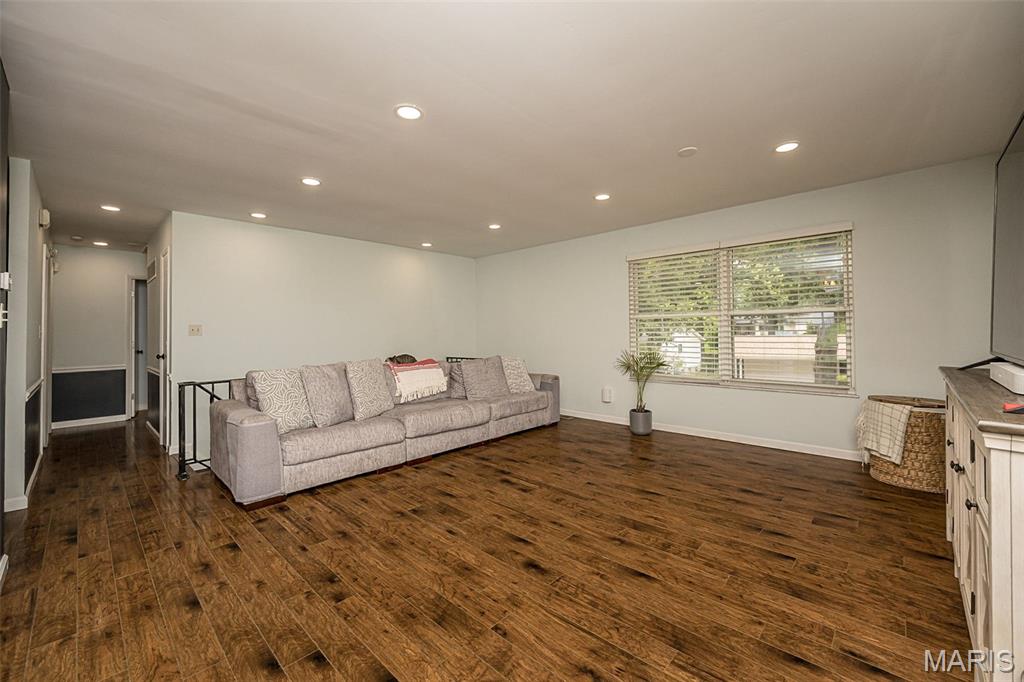 Westglen Woods 3 - Residential