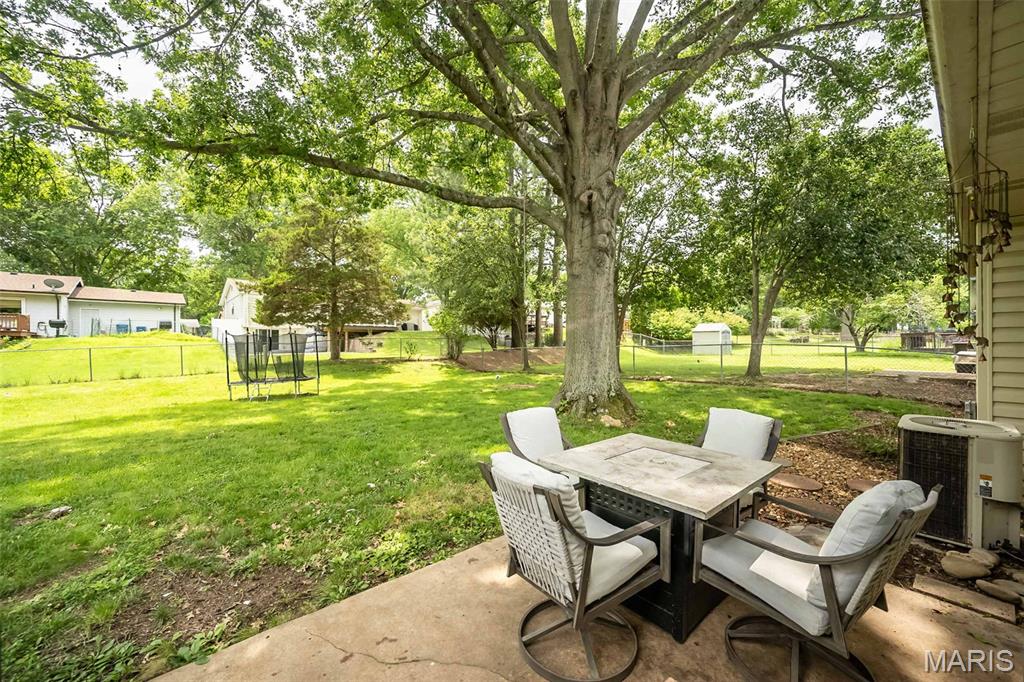 Westglen Woods 3 - Residential