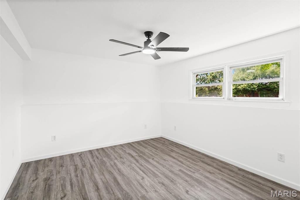 Dorsey D Schaper - Residential